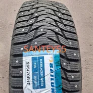Sailun Ice Blazer WST3. ������, ����������, ����� ����