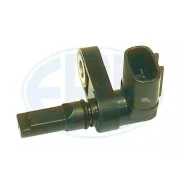 ������ ������� �������� ������ Toyota LC 200 560145 ERA 560145 560145 ����