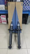 ������ ����������� JETT ��� Toyota Mark II | Chaser | Cresta V31056 ����