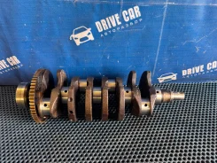 �������� Hyundai Getz G4EE 2311126400 ����