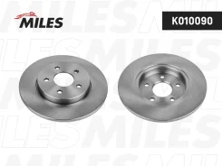 ���� ��������� ������ K010090 Miles, �����/������ K010090 ����