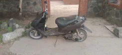 Suzuki ZZ Inch Up Sport. 65����. ��., ��������, ��� ���, ������ �� �� ����