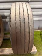 Toyo M130. ������, �/�, ����� 15 % ����