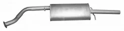 ��������� ��������� ����� �������� 3 AK96182257 AK96182257 ����
