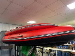Sibriver ������� Pro-360 ����. 2025 ���, ����� 3,6��., ��������� ��� ��������� ����