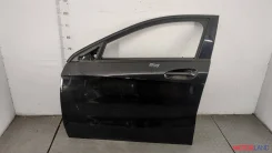 ��������������� ������������� Mercedes-Benz A-Class W176 2012-2018 11424334, ����� �������� A1767200179 ����
