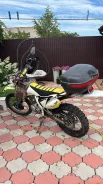 Avantis FX 250 Lux. 250����. ��., ��������, ���������, ������ �� �� ����