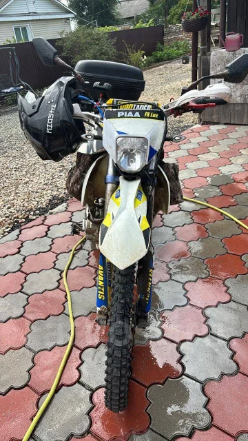Avantis FX 250 Lux. 250����. ��., ��������, ���������, ������ �� �� ����