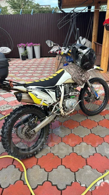 Avantis FX 250 Lux. 250����. ��., ��������, ���������, ������ �� �� ����