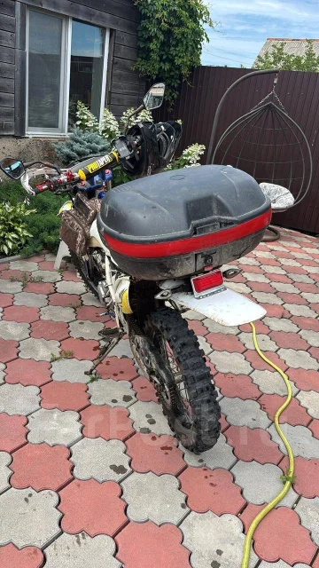 Avantis FX 250 Lux. 250����. ��., ��������, ���������, ������ �� �� ����