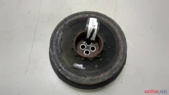 ���� ��������� BMW X5 F15 2013-2018 20457726 11238513539 ����