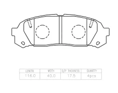 ������� ������ T282134 Paraut T282134 ����