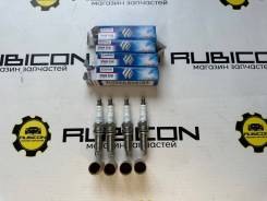 ����� ��������� 4�� Swift ZD/ZC, Solio MA36S/37S Ignis K12C �������� 09482-00647 ����