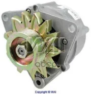 ��������� Mercedes BENZ Truck 16-26 24V 35Amp [178WAI21823N] 21823N ����