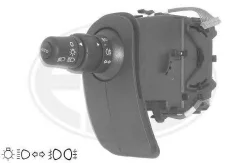 ������������� ��������� ���������� Renault CLIO III (2005-2012) [178ERA440537] 440537 ����