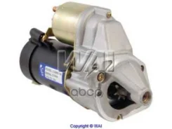 ������� Mitsubishi Carisma/Space STAR 1.3/1.6/1.8 [178WAI31101N] 31101N ����