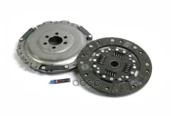 �������� ��������� VW GOLF III/Vento (1991-1997) 2.0 [178Holach01033] CH01033 ����