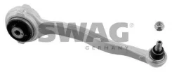 ����� �������� ������� ������ Mercedes BENZ W203/ C209 CLK � ����� [178SWAG10928494] 10928494 ����