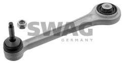 ����� ������ ������� BMW 5-E39 / 7-E65 [178SWAG20921425] 20921425 ����
