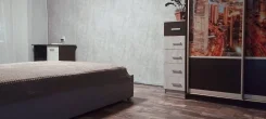 2-���������, ����� ��������� 52. ���, 64���.��., 2/2 ����. ������� ����
