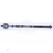 ���� ������� ����/��� Renault Thalia I (LB_) Sidem 5719 5719 ����