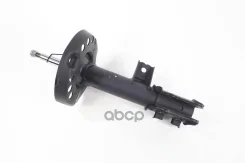 ����������� �������� ����� Hyundai I30 (2007-2012) ������ ����� [178Zfrussia314010ZFR] 314010ZFR ����