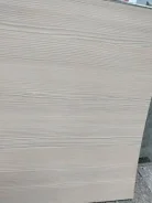 ������ ��������. ����