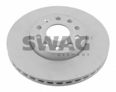 ���� ��������� �������� ������������� VW Touran/GOLF V (2004)/A3 [8P1] (2003) 288 [178SWAG32922902] 32922902 ����