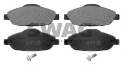 ������� ��������� �������� �������� Citroen-Peugeot [178SWAG62916844] 62916844 ����