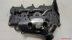 ������ ��������� ��� Jaguar XF 2007-2015 20456823 JDE10718 ����