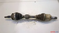 ������� (��������� ���, ����) Toyota RAV 4 2012-2019 20459261, ����� �������� 4342042200 ����