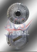 ���������� Mercedes BENZ W163 M-Klasse (ML) (1998-2004) [178Termal300222] 300222 ����