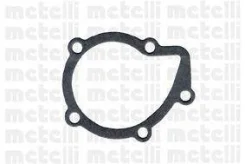 ����� ������� (�����) Citroen Xsara/Peugeot 306/406 1.8 16V [178Metelli240642] 240642 ����