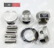 Mousson SPRG4FC100 ������� ������ ��������� +1,0 �� �������� Kia/Hyund SPRG4FC100 ����