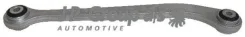 ���� ������ ������� �������� MB W140 (91-99) [178Jpgroup1350200200] 1350200200 ����