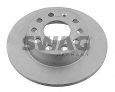 ���� ��������� ������ VW GOLF V (2004-2009)/AUDI A3 [8PA] (2004- 2013) 253��. [178SWAG32923240] 32923240 ����