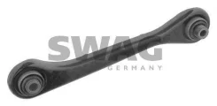 ���� ������ ���������� ������ AUDI A3 (2003)/VW GOLF V (2004) [178SWAG30932957] 30932957 ����