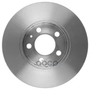 ���� ��������� �������� ������������� Skoda Octavia (A7) (2013) [178Holahd929] HD929 ����