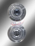 ���������� AUDI A4 B5/A6 C5/Passat B5/B6 [178Termal300058] 300058 ����