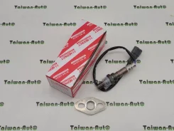 ����������� ������ Toyota 1JZ-GTE | 89465-29435 89465-29435 ����