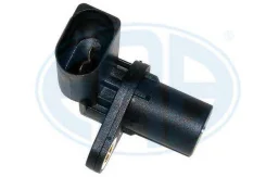 ������ ��������� ��������� AUDI A4 /A6 /A8 [178ERA550104] 550104 ����