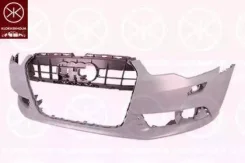 ������ �������� � ���. ��� ��������� ��� AUDI A6 (C7) 11- [178kh0032900] 0032900 ����