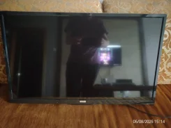 Mystery MTV-3223LT2 ����