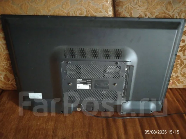 Mystery MTV-3223LT2 ����