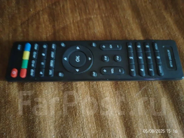 Mystery MTV-3223LT2 ����