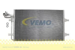 �������� ������������) [178Vemov95620015] V95620015 ����