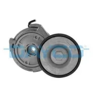 ���������� ����� � �����! 74x34x93.6 MB Atego [178Daycoapv1055] APV1055 ����