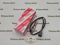 ����������� ������ Toyota 1JZ-GE | 89465-29635 89465-29635 ����