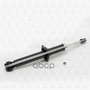 ����������� ���.! Mitsubishi Carisma [178Torrdh1146] DH1146 ����