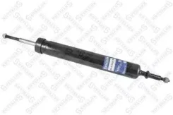 ����������� ������ 3-����� E90 (2005) [178Stellox42139925SX] 42139925SX ����